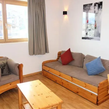 Comfy With Terrace Tatil Evi