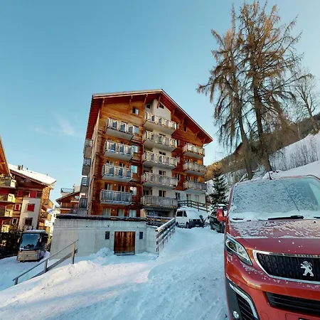 Comfy With Terrace Casa vacanze