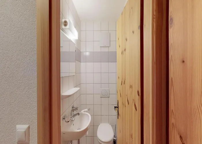 Comfy With Terrace * Нанда