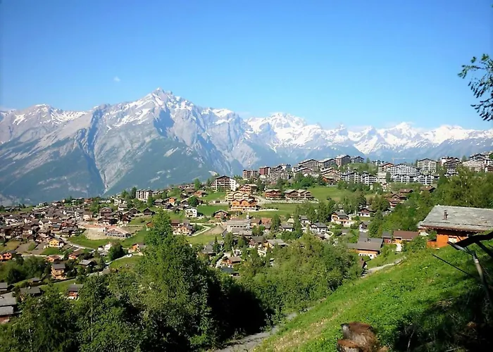 Comfy With Terrace Дом отдыха Нанда