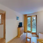 Comfy With Terrace Nendaz