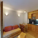 Holiday home Comfy With Terrace *