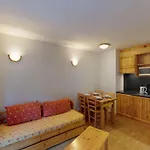 Holiday home Comfy With Terrace *