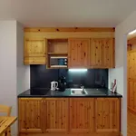 Comfy With Terrace